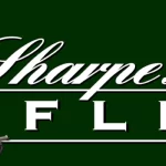 Wargames Atlantic Unleashes “Sharpe’s Rifles” on the Tabletop