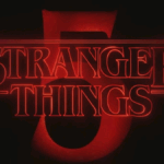‘Stranger Things 5’ Teaser – The Ground-Breaking Conclusion Begins in November