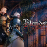 Bloodstained: The Scarlet Engagement – A New Chapter in a Gothic Saga Arrives in 2026