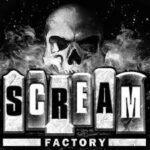 Scream Factory Unearths Four Cult Classics for SteelBook 4K UHD Release