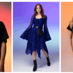 Roll for Style: BlackMilk Unveils New Official D&D Clothing Line