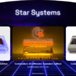 The Commodore 64 Ultimate: A Modern Revival of a Retro Icon