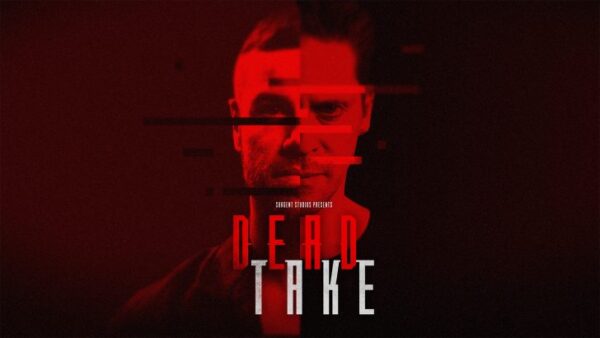 Surgent Studios’ Dead Take Gets Late July Release Date