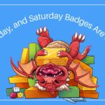 Gen Con 2025: Last Call for Badges! 4-Day, Friday, and Saturday Passes Are GONE