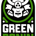 Green Ronin Publishing Launches Go Fund Me Campaign to Fight for Its Inventory