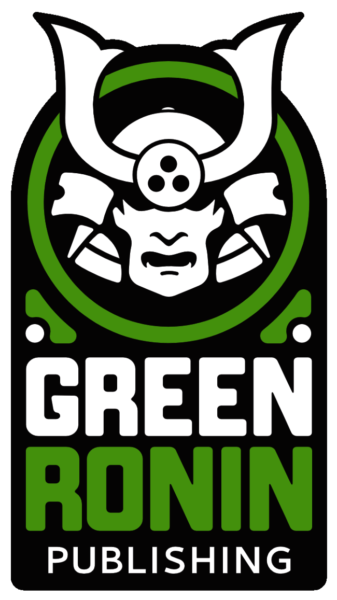 Green Ronin Publishing Launches Go Fund Me Campaign to Fight for Its Inventory