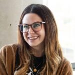 From D&D to Darkness: Former D&D VP Jess Lanzillo Joins White Wolf as Creative Director