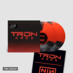 Prepare for Immersion: Nine Inch Nails to Score ‘Tron: Ares’ Soundtrack