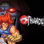 By the Eye of Thundera! A New ThunderCats RPG is on the Horizon