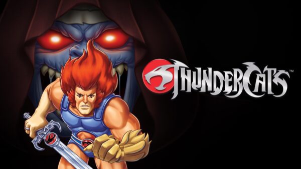 By the Eye of Thundera! A New ThunderCats RPG is on the Horizon