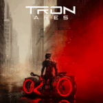 Tron: Ares Trailer Electrifies, Unleashes a New Digital Threat