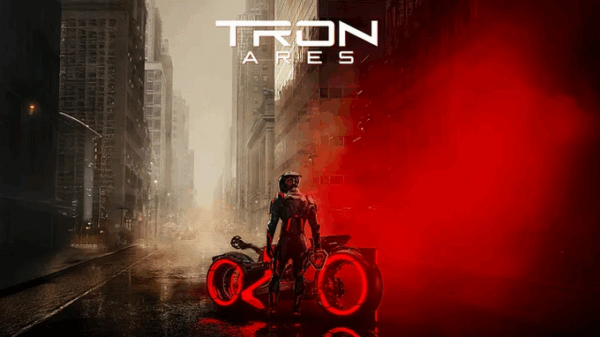 Tron: Ares Trailer Electrifies, Unleashes a New Digital Threat