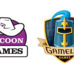 Tabletop Tycoon Acquires Gamelyn Brand
