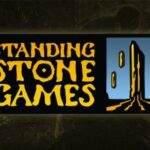 DDO Server Transfers: A Rocky Start to a New Era