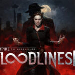 Vampire: The Masquerade – Bloodlines 2 Release Date Confirmed