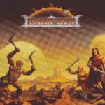 The Hottest, Most Hopeful Rumor Under the Dying Sun: Hasbro/Wizards of the Coast Re-Registers Dark Sun Tradmark