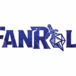A Gamer’s Dream: New Treasures from Fan Roll at Gen Con 2025