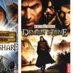 Forgotten Realms and Eberron Return: Two D&D Classics Hit Steam in August