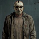 Jason Voorhees Returns (And We Have A  Beer Company To Thank)