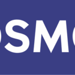 Gen Con 2025: A Look At New Games From Kosmos