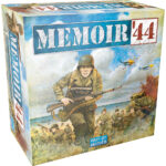 A Refreshed Memoir ’44 Is Coming