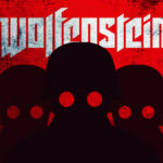 Wolfenstein TV Series: What We Know About Prime Video’s Next Big Video Game Adaptation