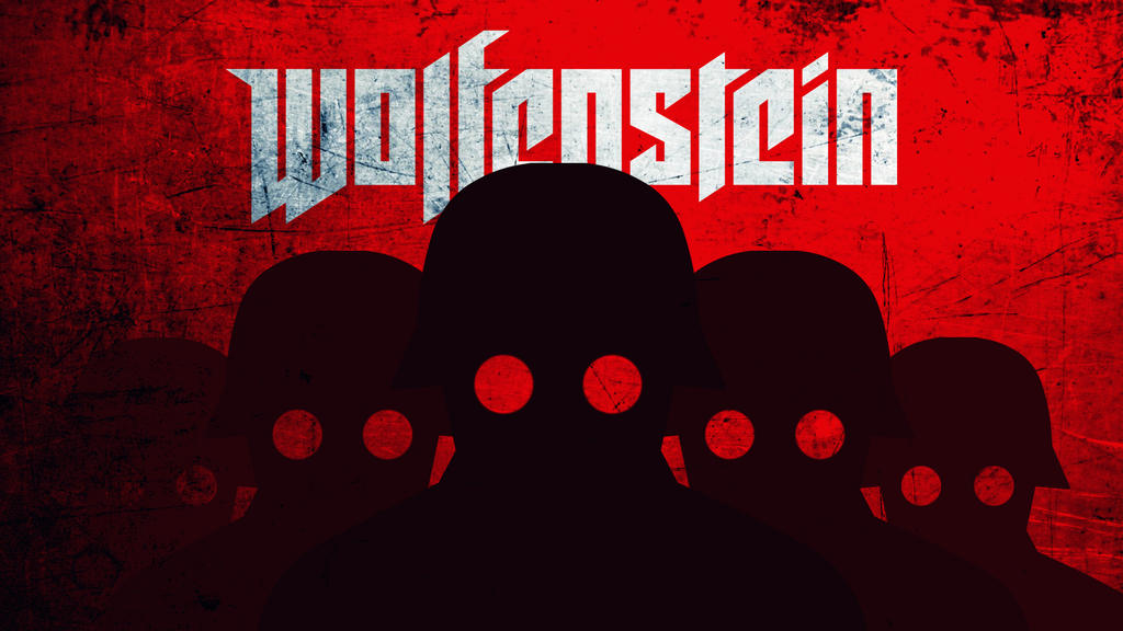 Wolfenstein TV Series: What We Know About Prime Video’s Next Big Video Game Adaptation