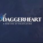 Everything Announced at the Daggerheart Gen Con 2025 Panel