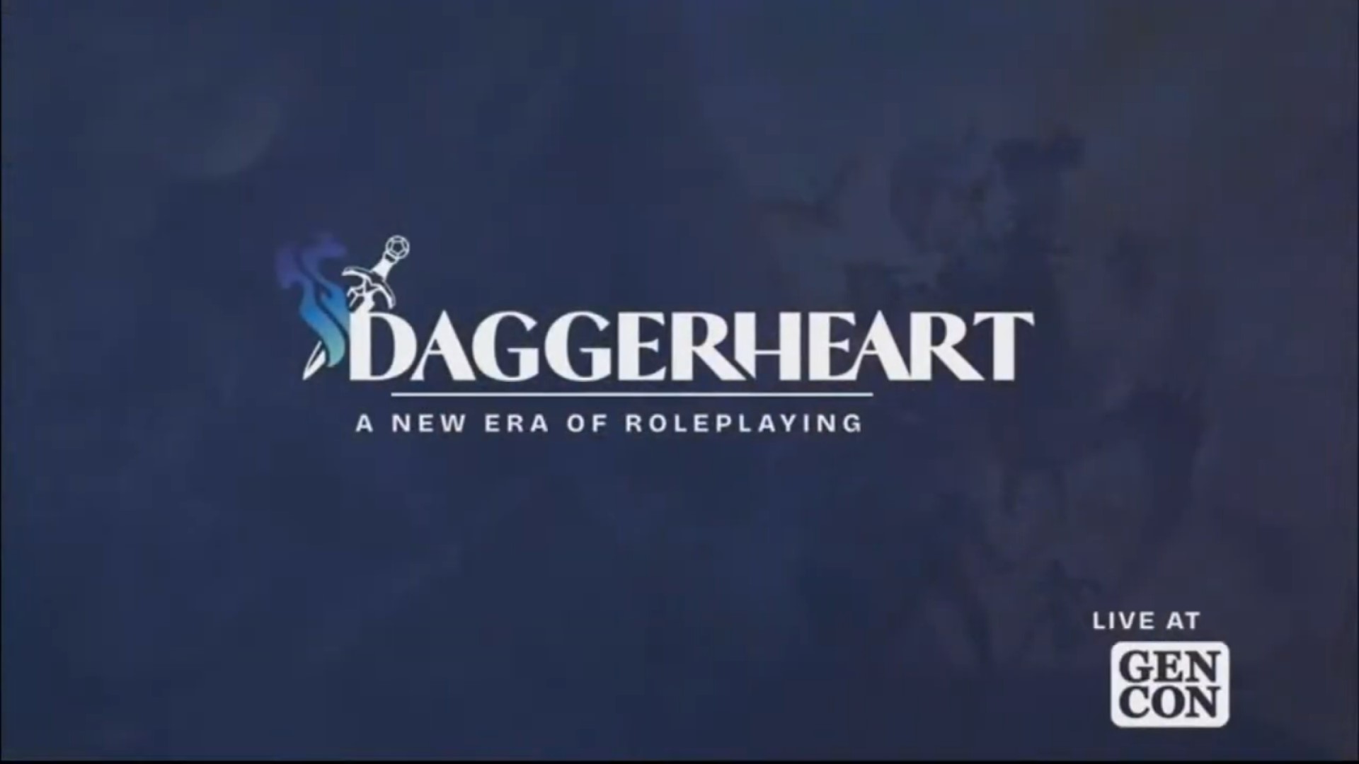 Everything Announced at the Daggerheart Gen Con 2025 Panel