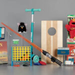 Announcing the 2025 Toy Hall of Fame Finalists