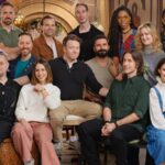 Critical Role Releases Official Trailer for Campaign 4