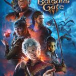 Rumors Point to Baldur’s Gate 3 on Nintendo Switch 2!