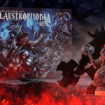The Abyss Beckons: Devir Games Unleashes ‘Claustrophobia 1692’