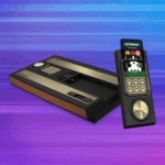 The Rivalry is Over! Atari Just Unveiled the Intellivision Spirit