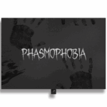 Phasmophobia Your Favorite Ghost Hunting Game Is Coming to the Tabletop!