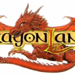 Dragonlance: Something Is Coming? But What It Is? Rumors Swirl as Weis, Hickman, and Manganiello Reunite at WotC