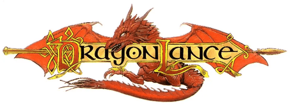 Dragonlance: Something Is Coming? But What It Is? Rumors Swirl as Weis, Hickman, and Manganiello Reunite at WotC