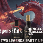 New Holland Brings Back Fan-Favorite D20 Brew and Mead Cask Bourbon