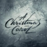 Bah Humbug… and Blood? Johnny Depp to Star in Ti West’s Dark Take on A Christmas Carol