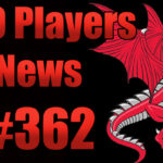DDO Players News Episode 362 The One With Raids And Fey