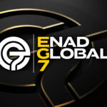 Enad Global 7 (EG7) Q4 Report Shines Light On DDO And LOTRO