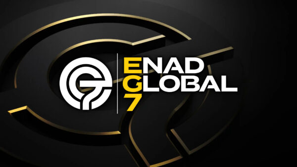 Digging Into the Numbers: DDO and LOTRO in the EG7 Q3 2025 Report