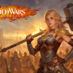 Guild Wars Reforged: A Classic Returns, Reimagined