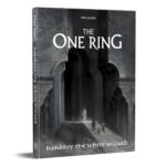 Free League Announces Two Epic New Supplements for The One Ring RPG