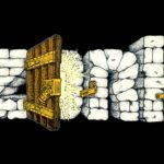 Microsoft Open-Sources the Legendary Zork Trilogy
