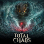 Total Chaos Unleashed: Psychological Horror Masterpiece Arrives on PC and Consoles