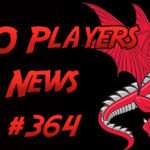DDO Players News Episode 364 – The One With The 2025 Year End Review