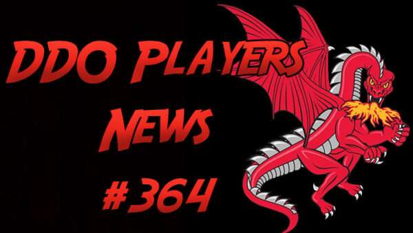 DDO Players News Episode 364 – The One With The 2025 Year End Review
