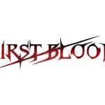 First Blood Reborn: Para Bellum Announces Massive Overhaul for February 2026