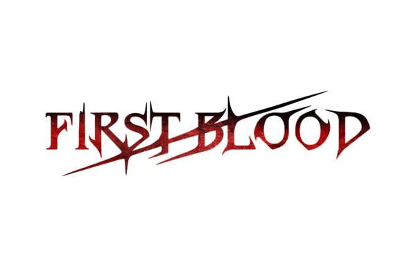 First Blood Reborn: Para Bellum Announces Massive Overhaul for February 2026